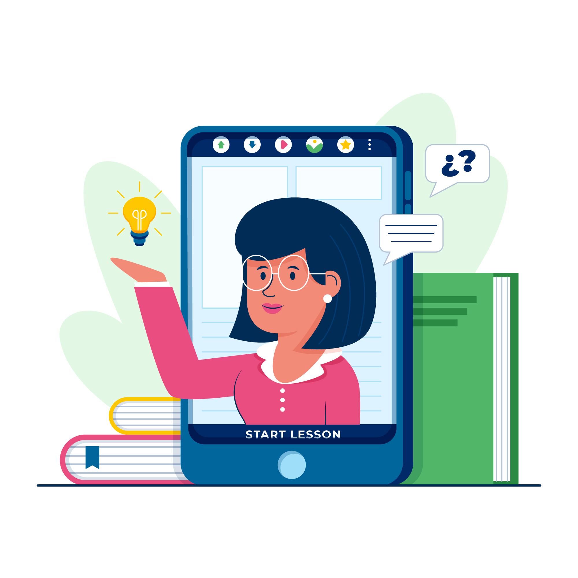 hosting blog images